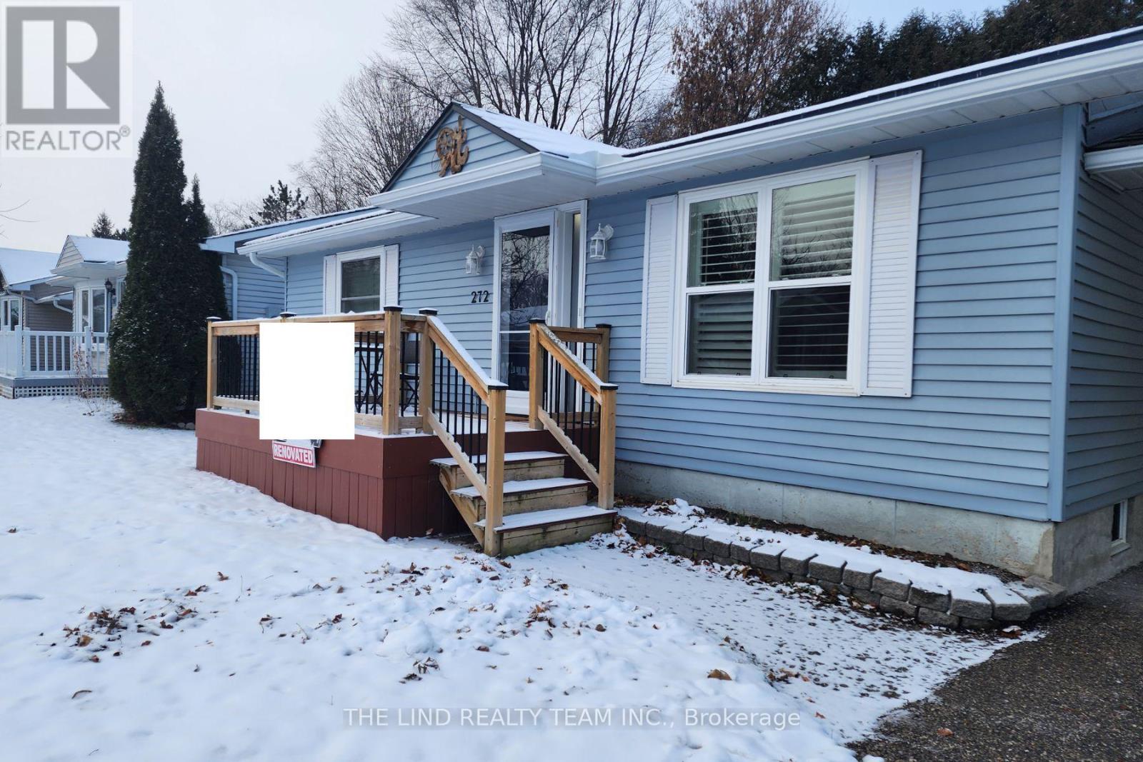 272 Jeff Smith Court, Newmarket (Gorham-College Manor), Ontario  L3Y 8C5 - Photo 34 - N12848758