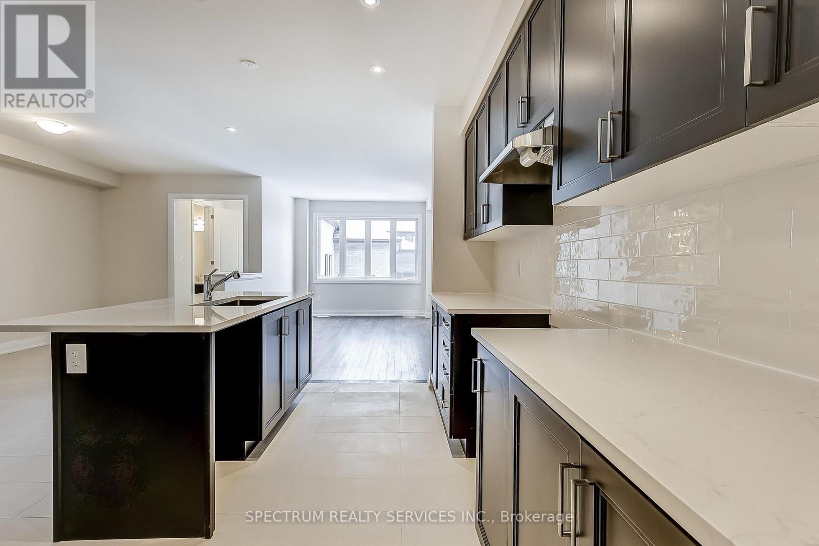 13 John Rolph Street, Markham, Ontario  L6B 1R8 - Photo 11 - N12848768