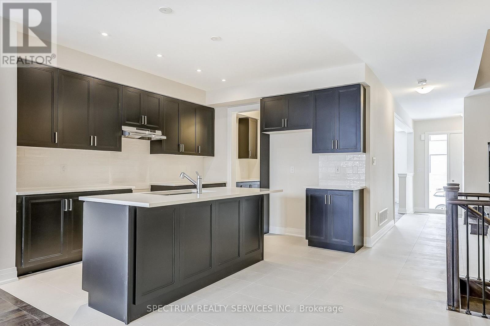 13 John Rolph Street, Markham, Ontario  L6B 1R8 - Photo 14 - N12848768