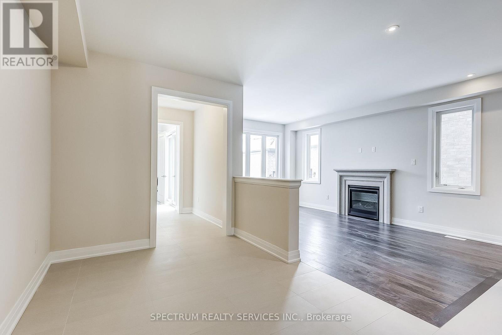 13 John Rolph Street, Markham, Ontario  L6B 1R8 - Photo 16 - N12848768