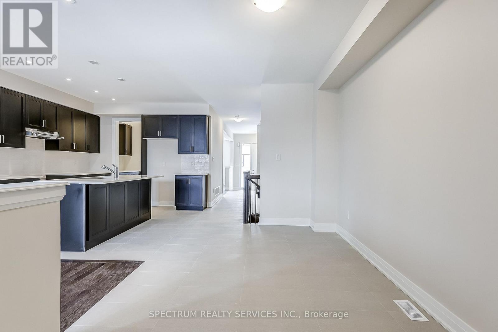 13 John Rolph Street, Markham, Ontario  L6B 1R8 - Photo 17 - N12848768