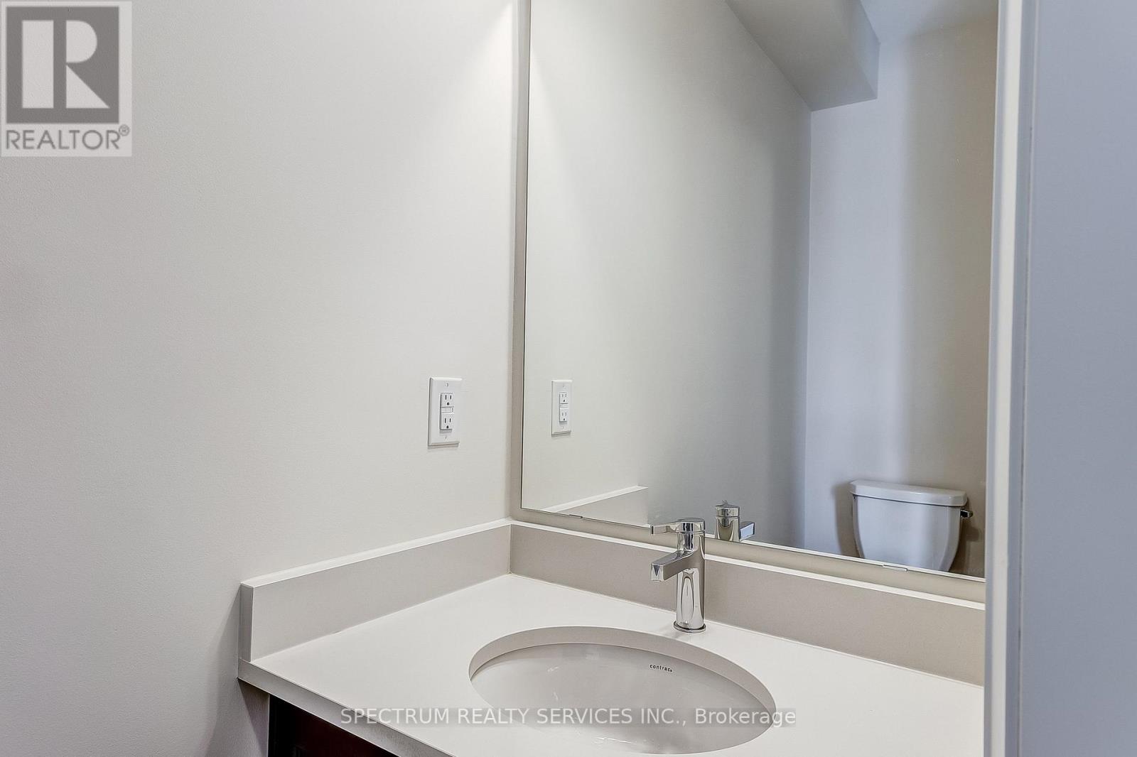 13 John Rolph Street, Markham, Ontario  L6B 1R8 - Photo 20 - N12848768