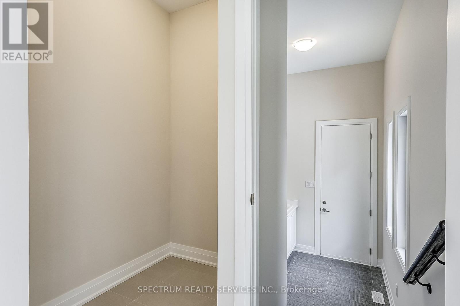 13 John Rolph Street, Markham, Ontario  L6B 1R8 - Photo 21 - N12848768