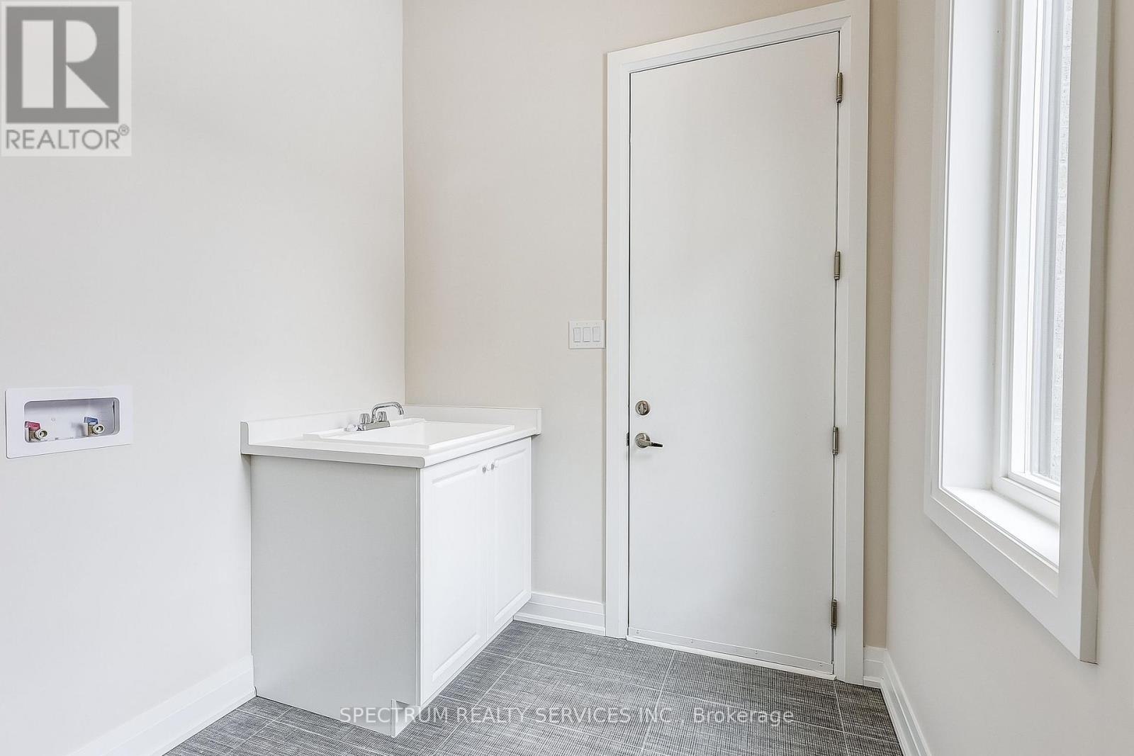 13 John Rolph Street, Markham, Ontario  L6B 1R8 - Photo 22 - N12848768