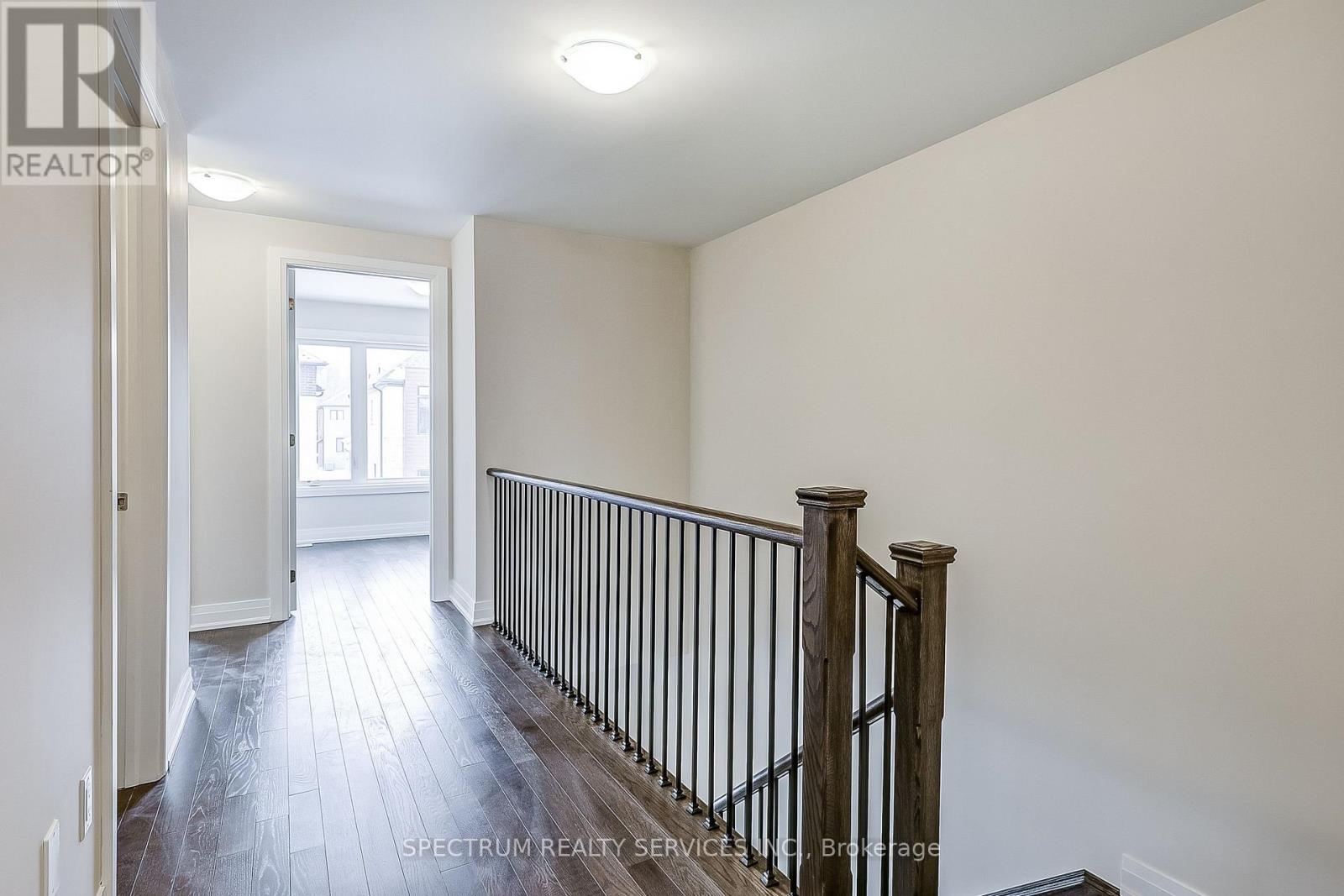 13 John Rolph Street, Markham, Ontario  L6B 1R8 - Photo 25 - N12848768