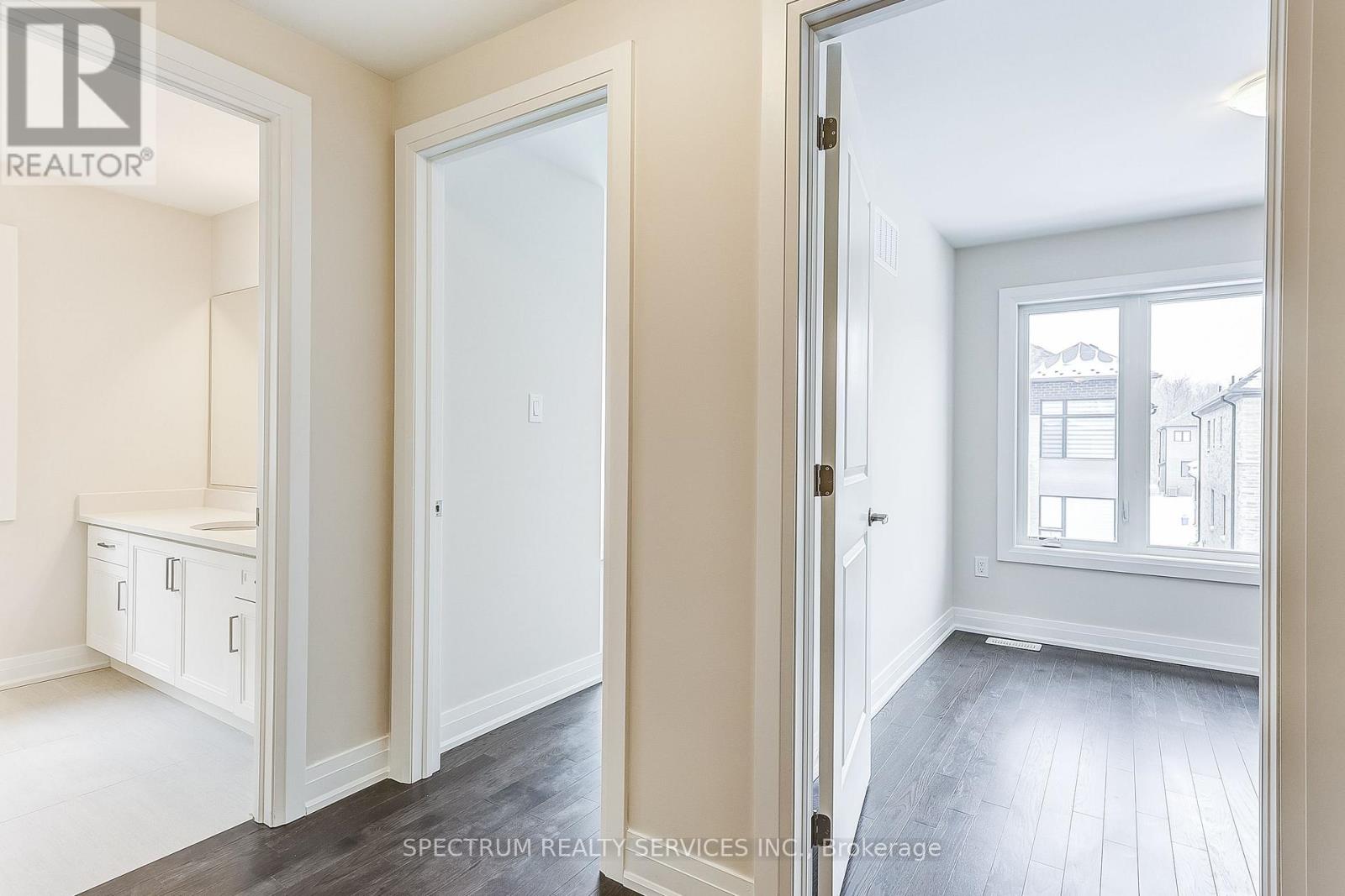 13 John Rolph Street, Markham, Ontario  L6B 1R8 - Photo 26 - N12848768