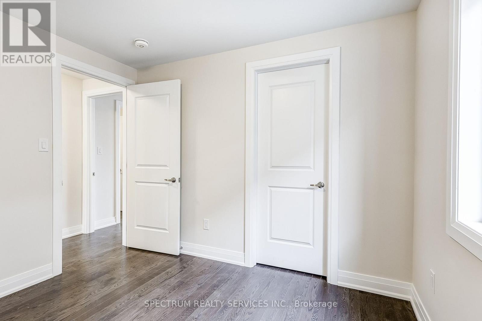 13 John Rolph Street, Markham, Ontario  L6B 1R8 - Photo 34 - N12848768