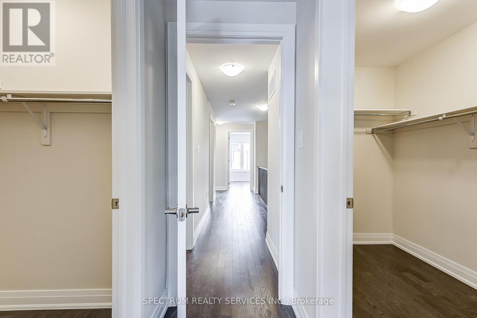 13 John Rolph Street, Markham, Ontario  L6B 1R8 - Photo 36 - N12848768