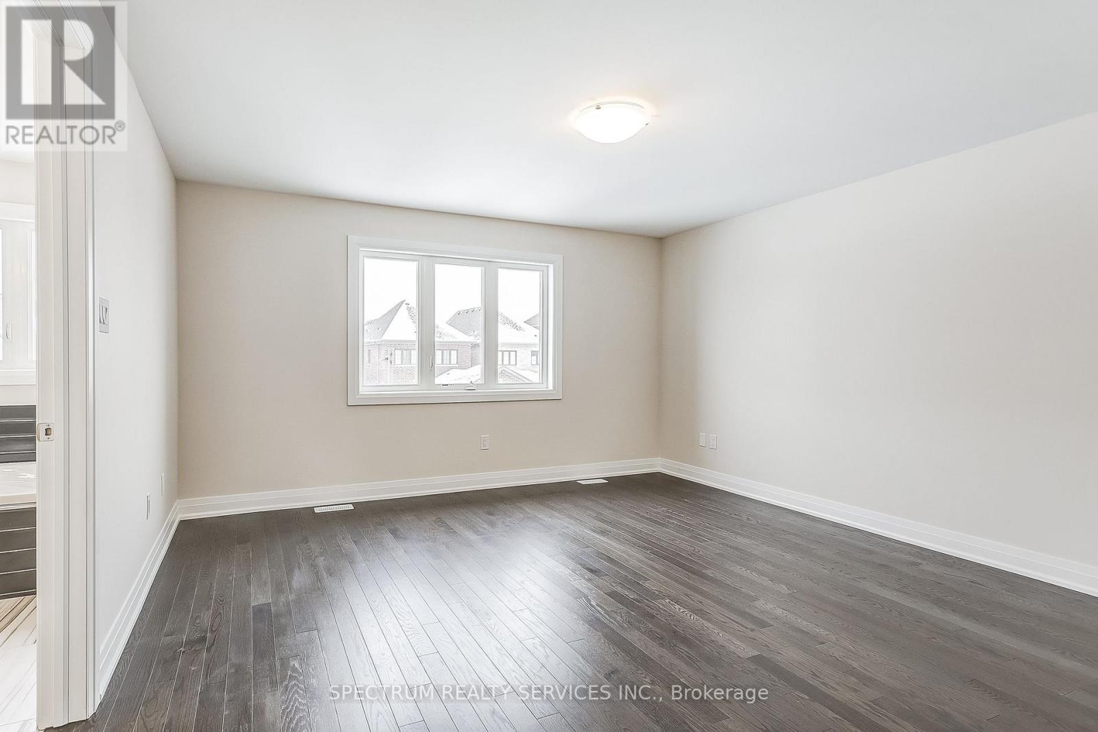 13 John Rolph Street, Markham, Ontario  L6B 1R8 - Photo 38 - N12848768