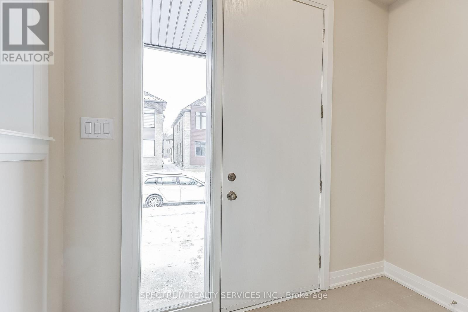 13 John Rolph Street, Markham, Ontario  L6B 1R8 - Photo 4 - N12848768