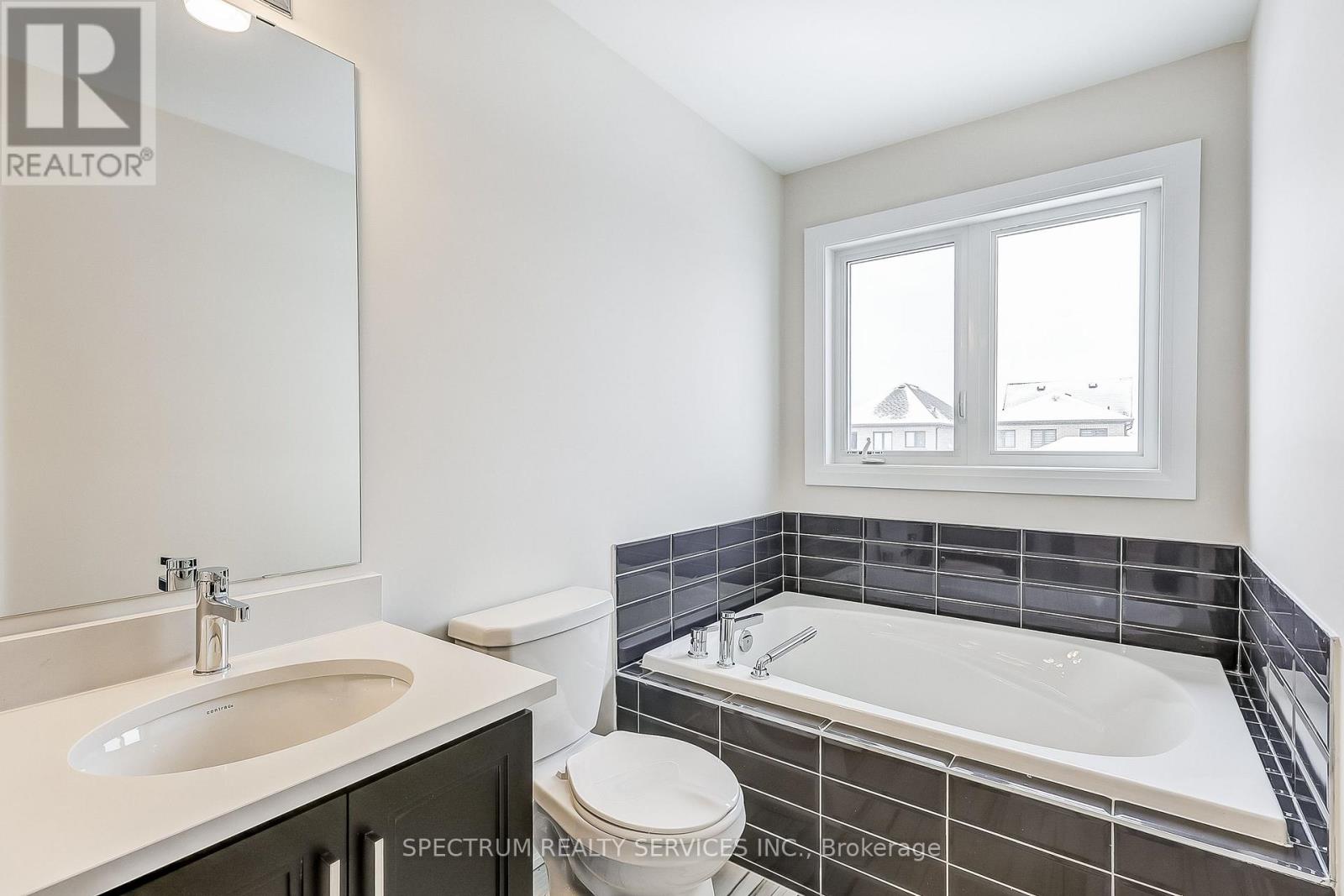 13 John Rolph Street, Markham, Ontario  L6B 1R8 - Photo 40 - N12848768