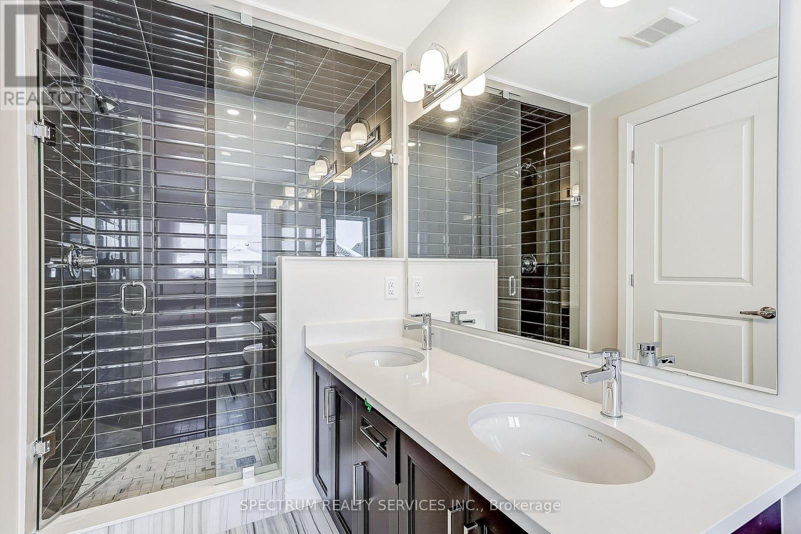 13 John Rolph Street, Markham, Ontario  L6B 1R8 - Photo 41 - N12848768