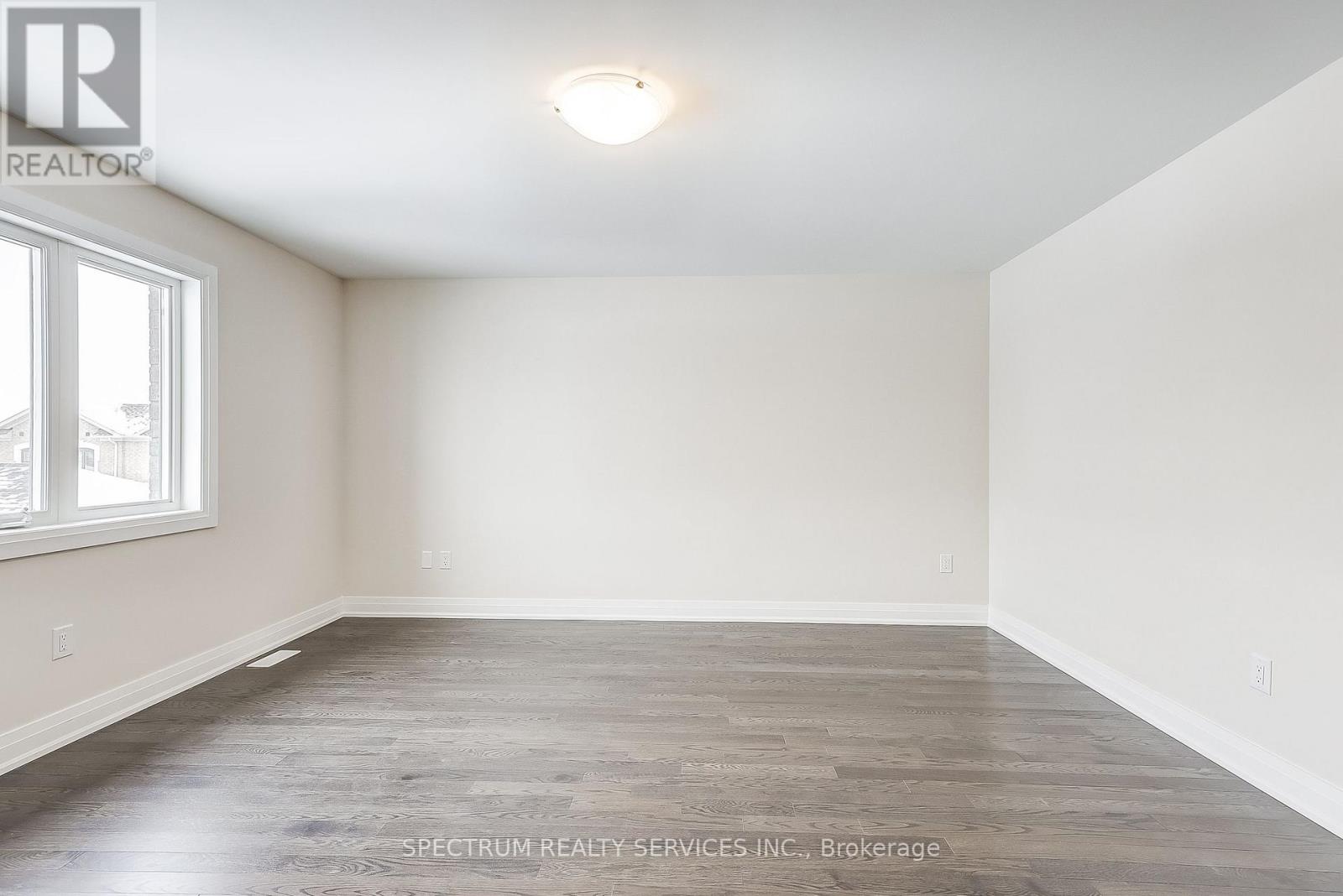 13 John Rolph Street, Markham, Ontario  L6B 1R8 - Photo 42 - N12848768