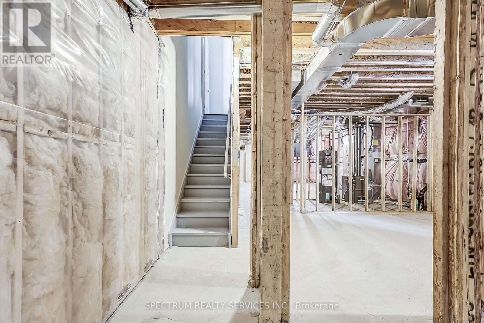 13 John Rolph Street, Markham, Ontario  L6B 1R8 - Photo 43 - N12848768