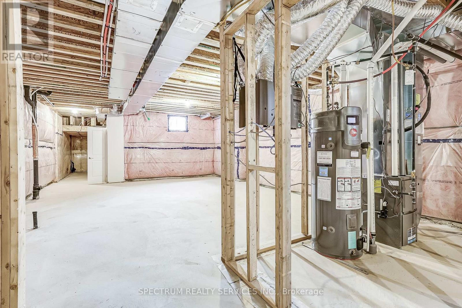 13 John Rolph Street, Markham, Ontario  L6B 1R8 - Photo 44 - N12848768