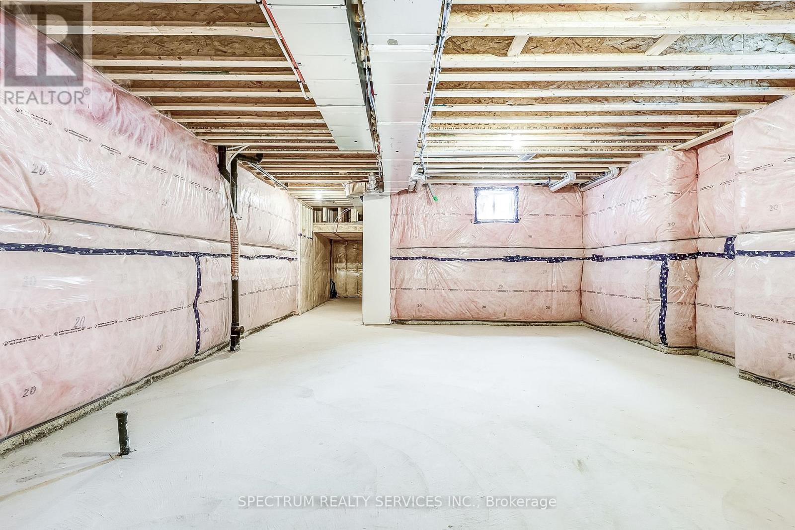 13 John Rolph Street, Markham, Ontario  L6B 1R8 - Photo 45 - N12848768