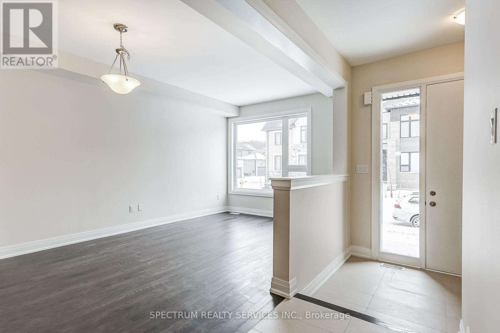 13 John Rolph Street, Markham, Ontario  L6B 1R8 - Photo 6 - N12848768