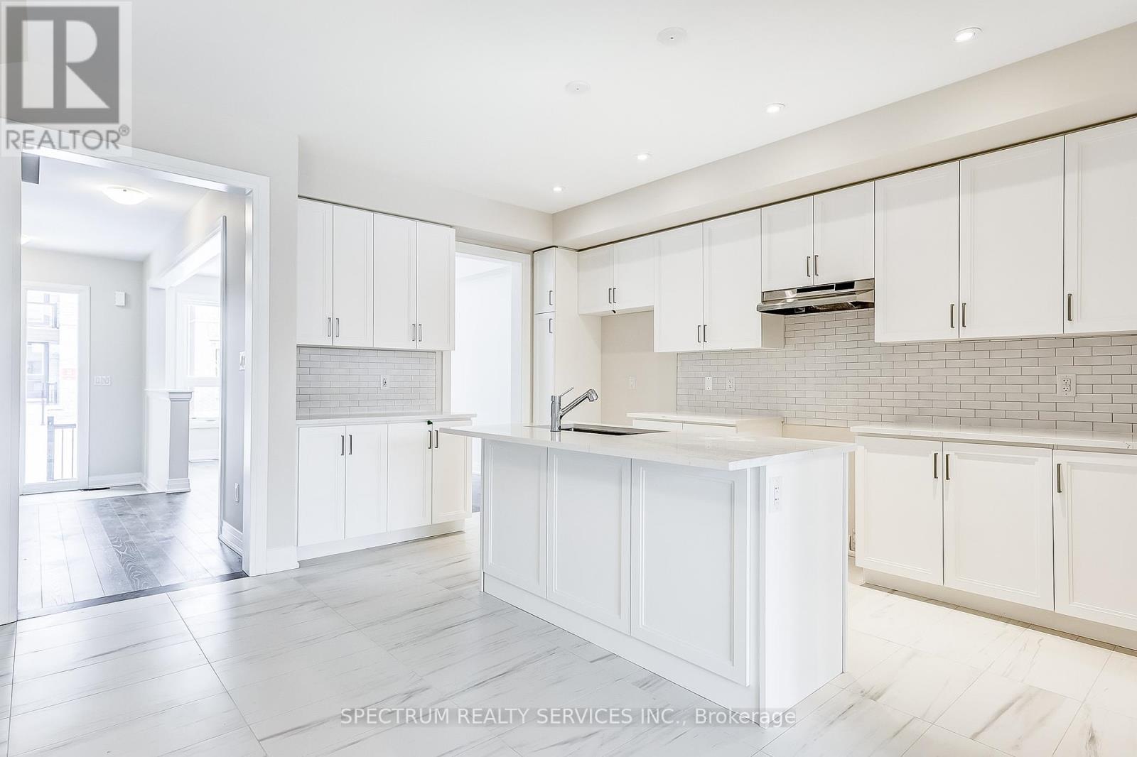 13 Jack Carson Drive, Markham, Ontario  L6B 1R8 - Photo 13 - N12848778