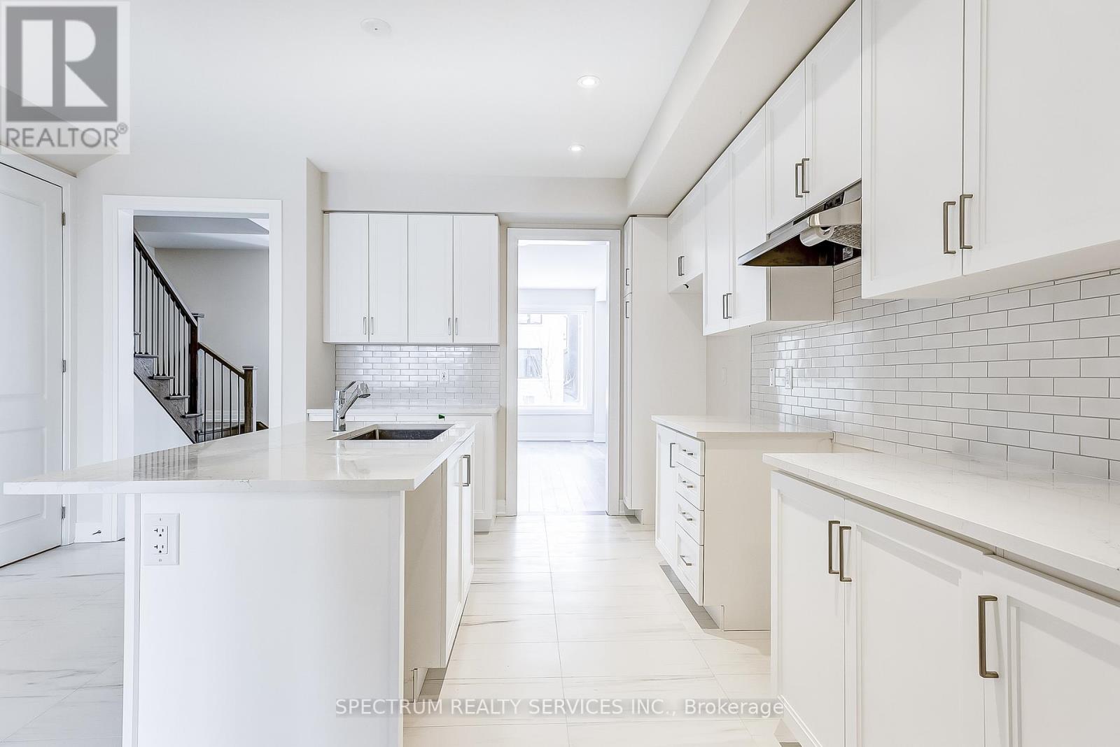 13 Jack Carson Drive, Markham, Ontario  L6B 1R8 - Photo 14 - N12848778