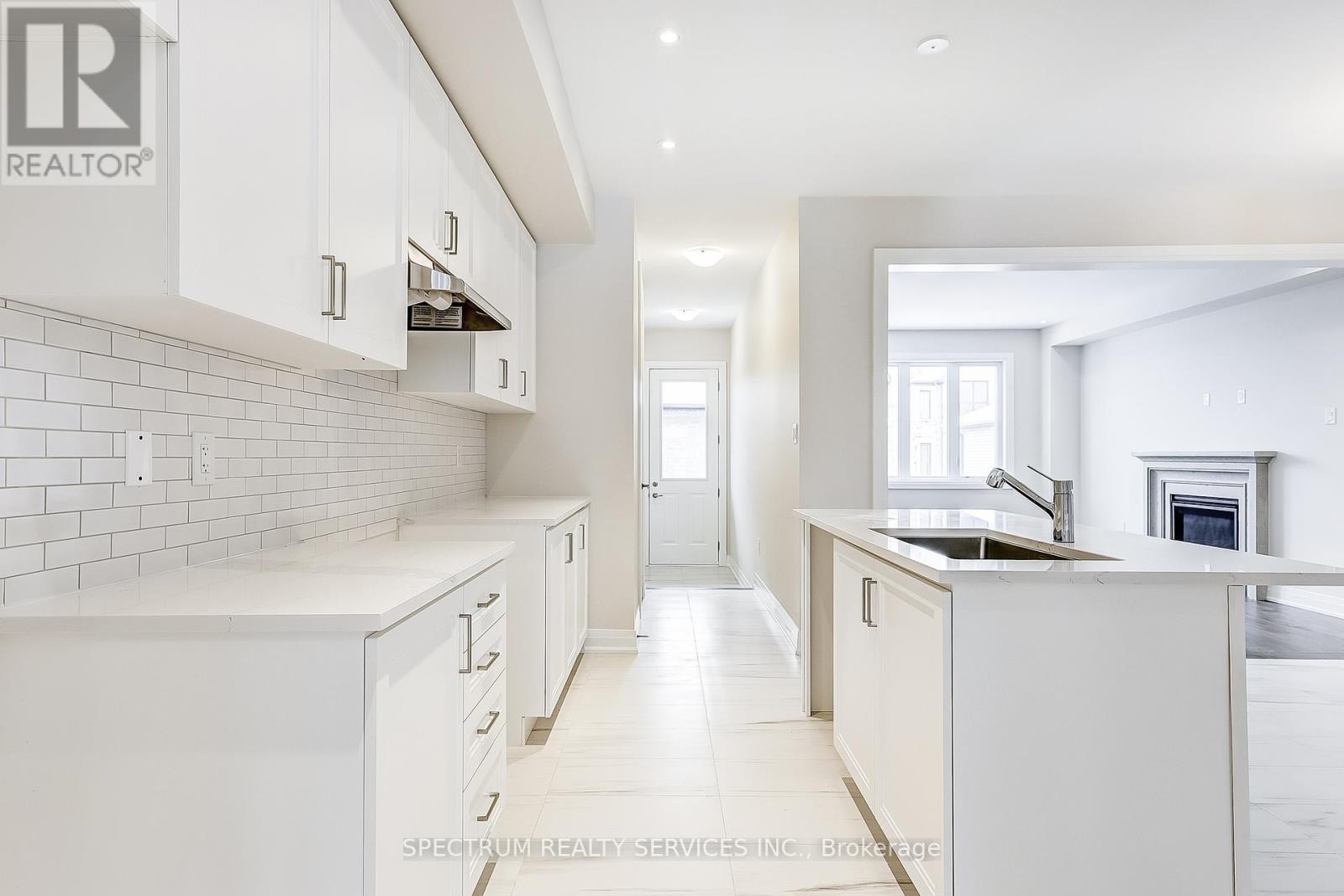 13 Jack Carson Drive, Markham, Ontario  L6B 1R8 - Photo 15 - N12848778