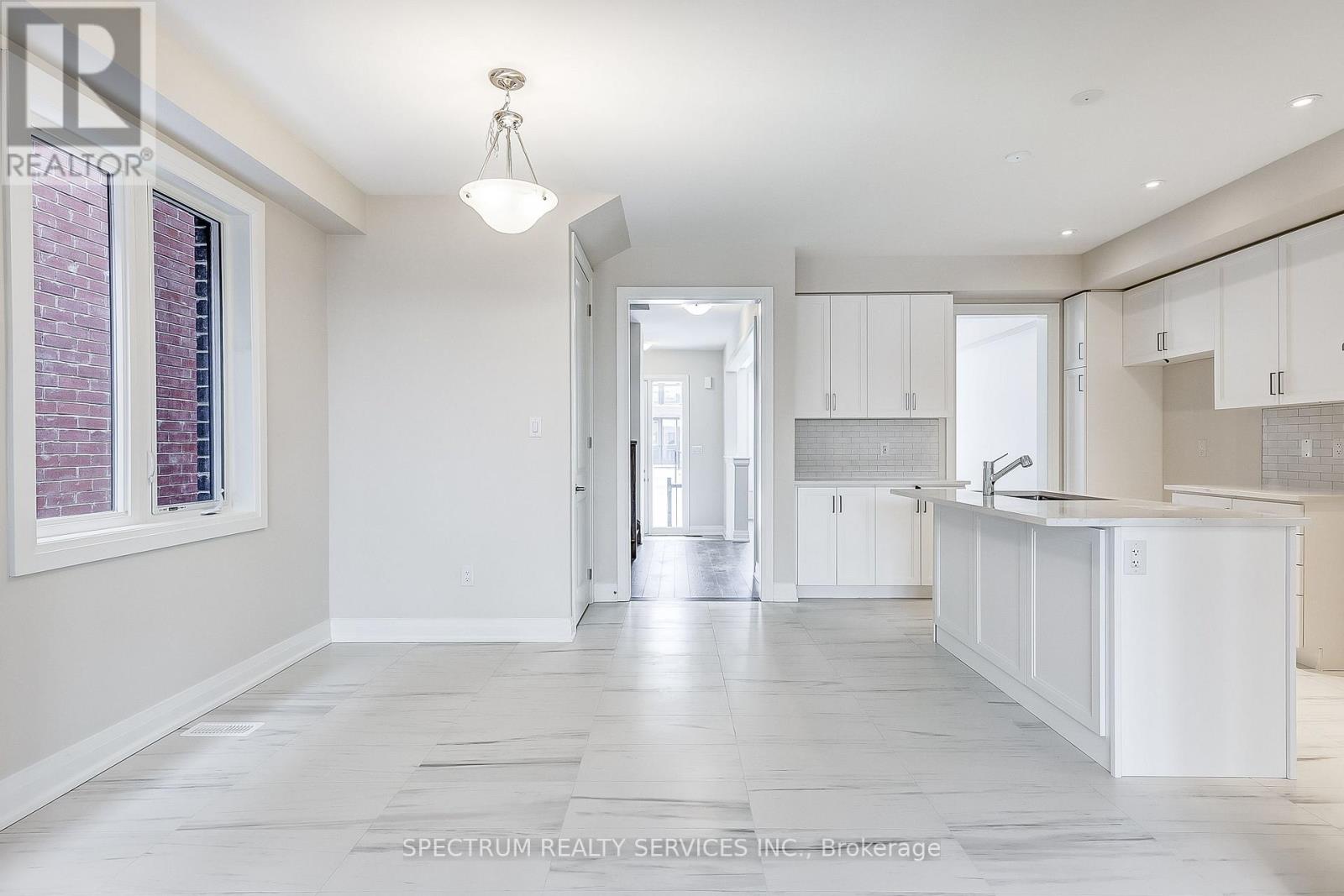 13 Jack Carson Drive, Markham, Ontario  L6B 1R8 - Photo 16 - N12848778