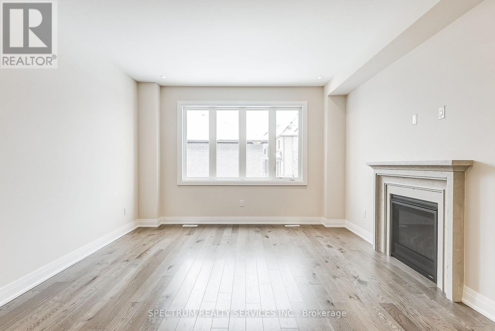 13 Jack Carson Drive, Markham, Ontario  L6B 1R8 - Photo 17 - N12848778