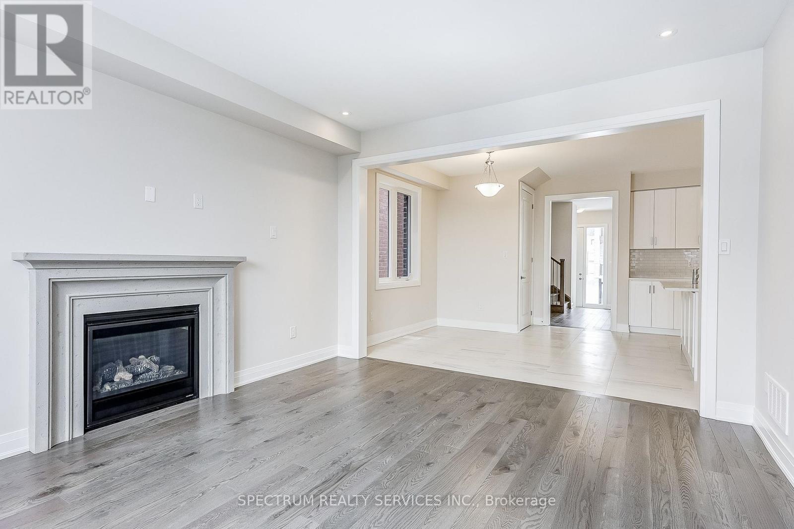 13 Jack Carson Drive, Markham, Ontario  L6B 1R8 - Photo 18 - N12848778