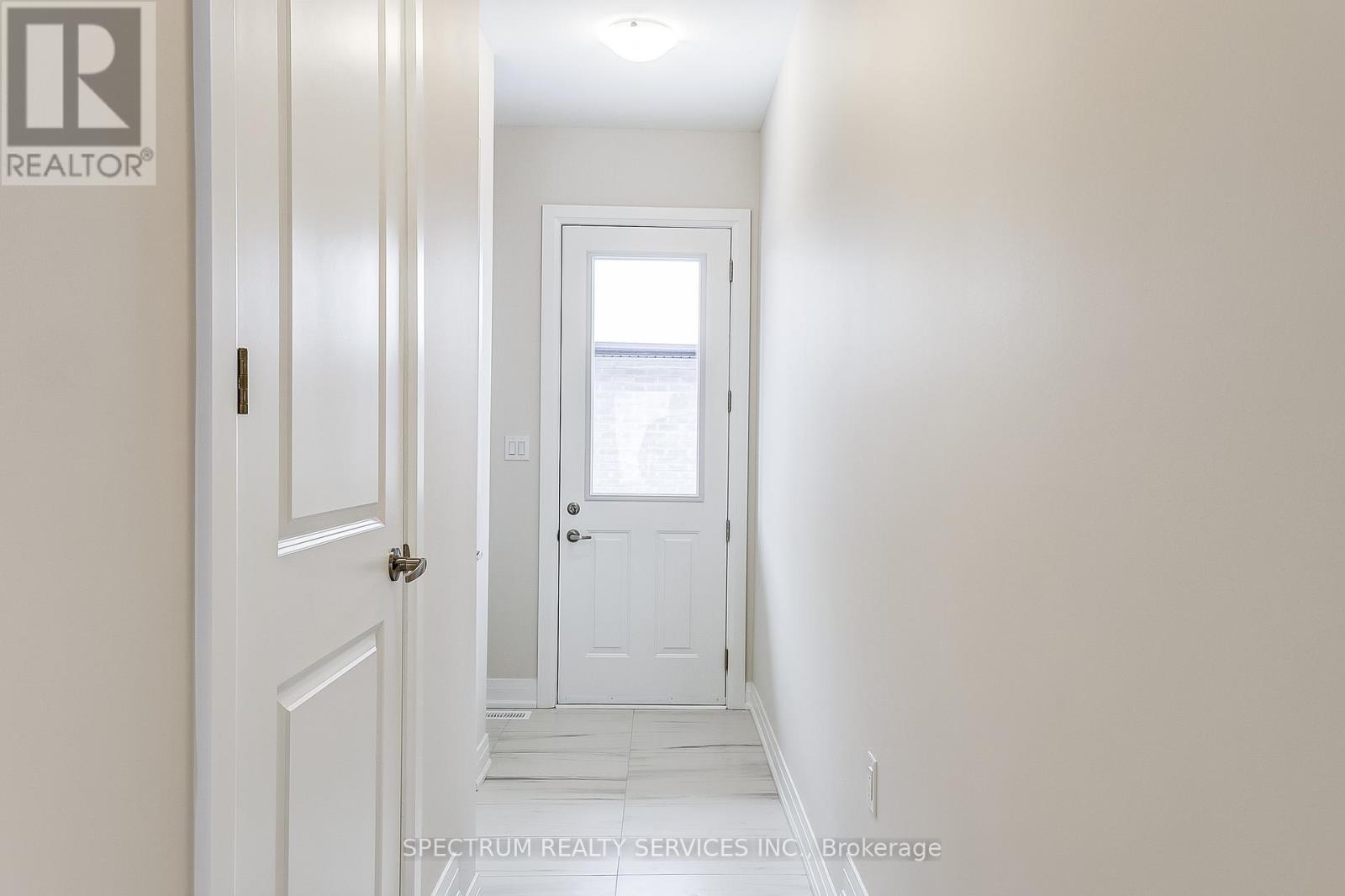 13 Jack Carson Drive, Markham, Ontario  L6B 1R8 - Photo 19 - N12848778