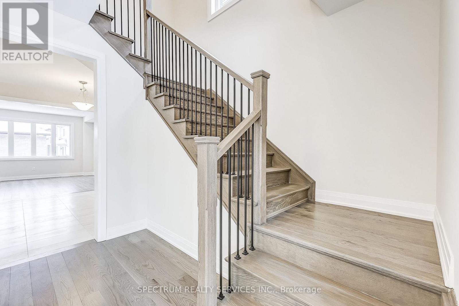 13 Jack Carson Drive, Markham, Ontario  L6B 1R8 - Photo 20 - N12848778