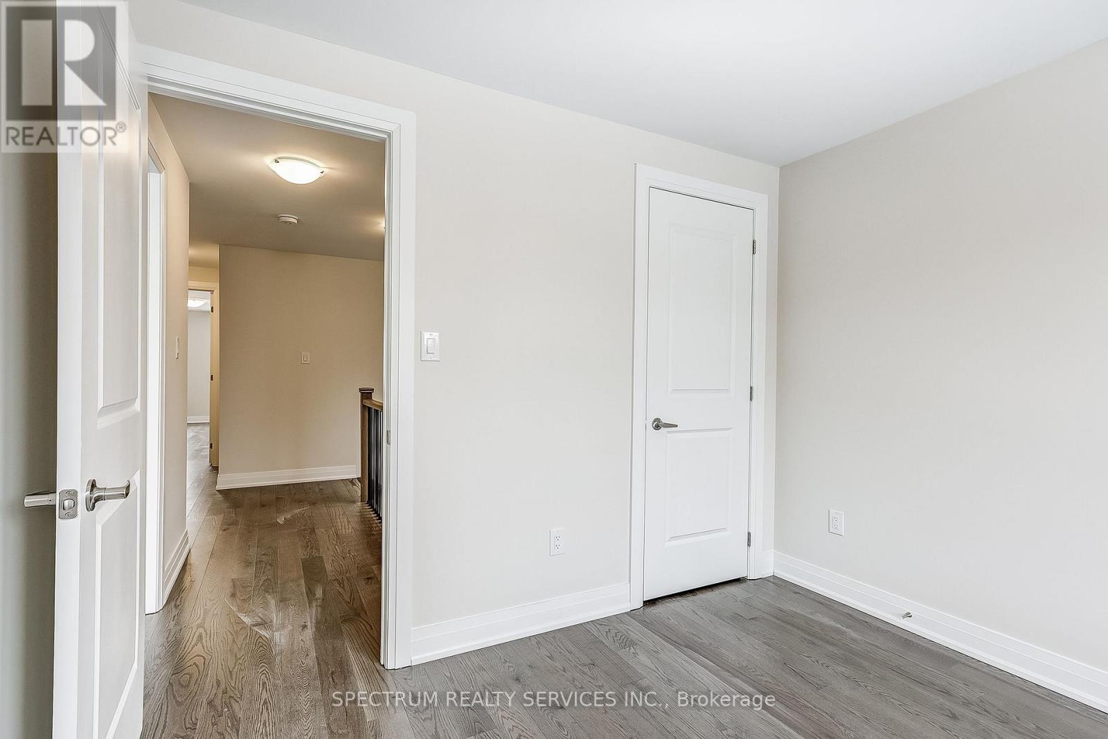 13 Jack Carson Drive, Markham, Ontario  L6B 1R8 - Photo 23 - N12848778