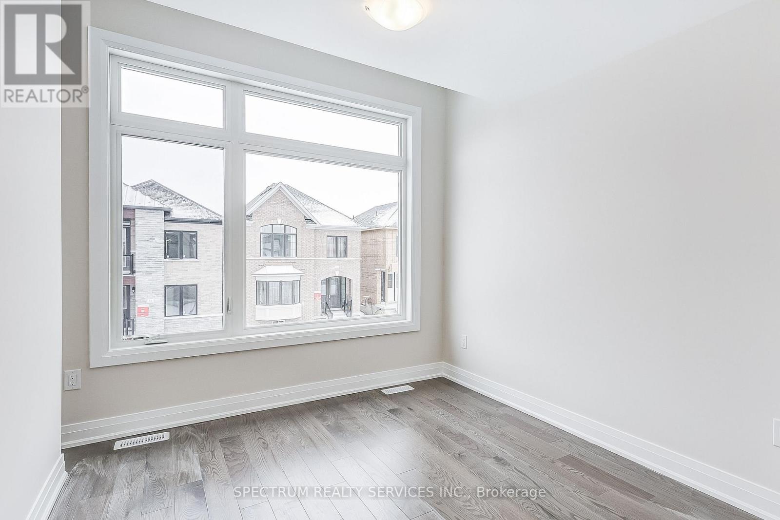 13 Jack Carson Drive, Markham, Ontario  L6B 1R8 - Photo 24 - N12848778