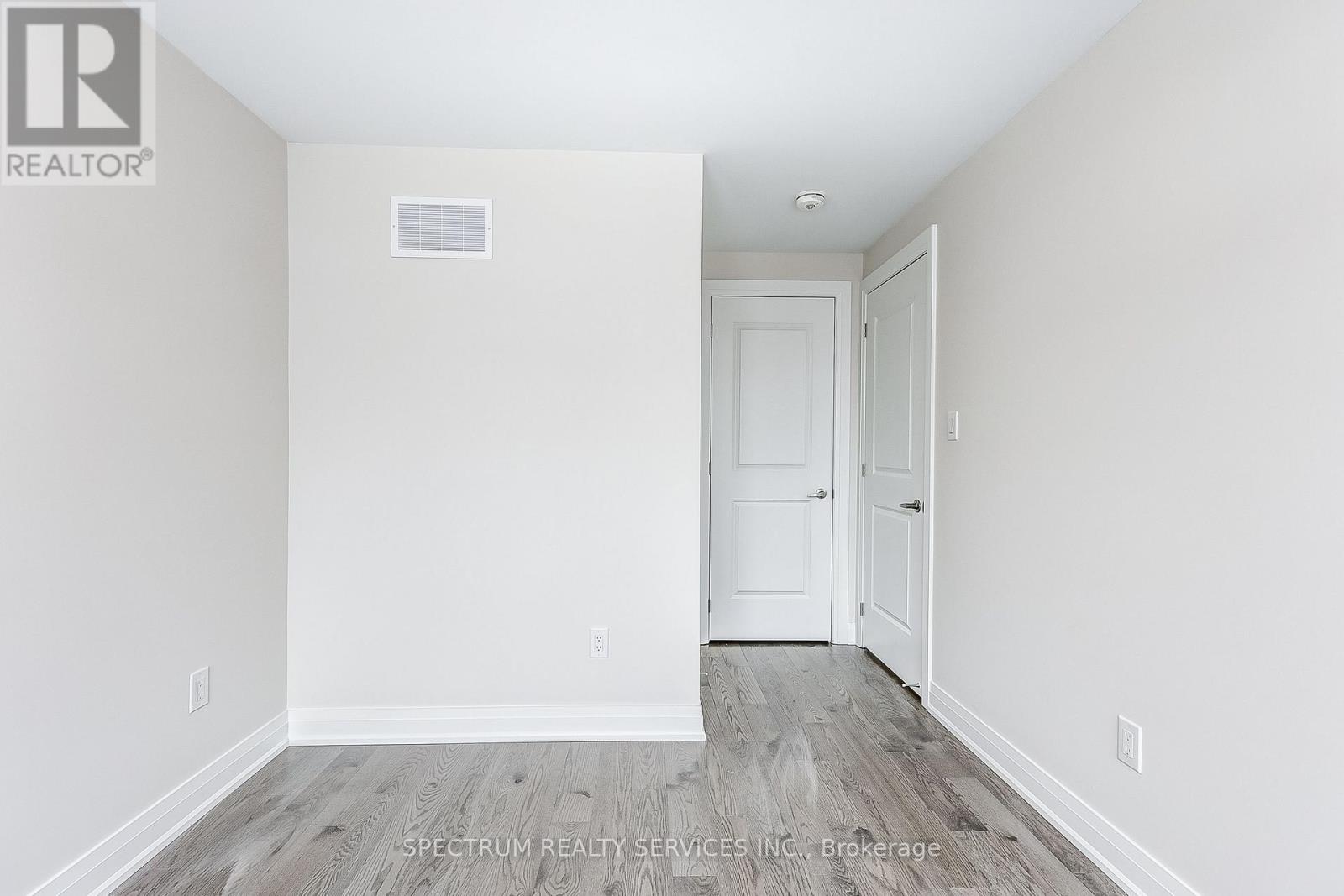 13 Jack Carson Drive, Markham, Ontario  L6B 1R8 - Photo 25 - N12848778