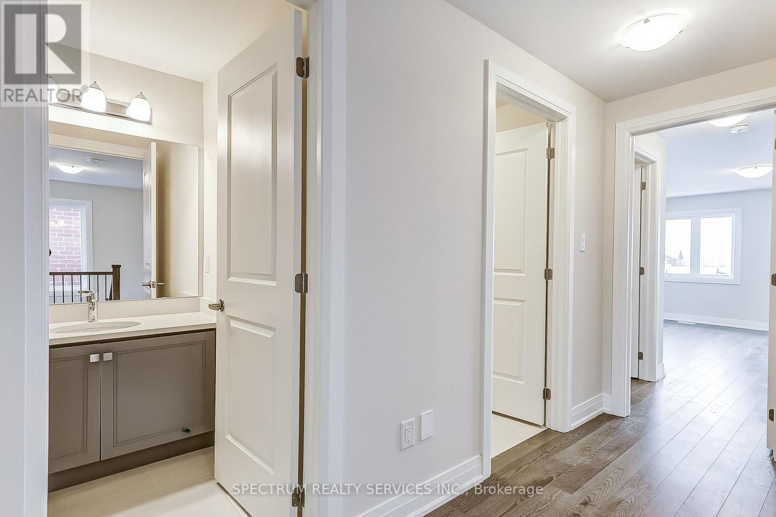 13 Jack Carson Drive, Markham, Ontario  L6B 1R8 - Photo 26 - N12848778