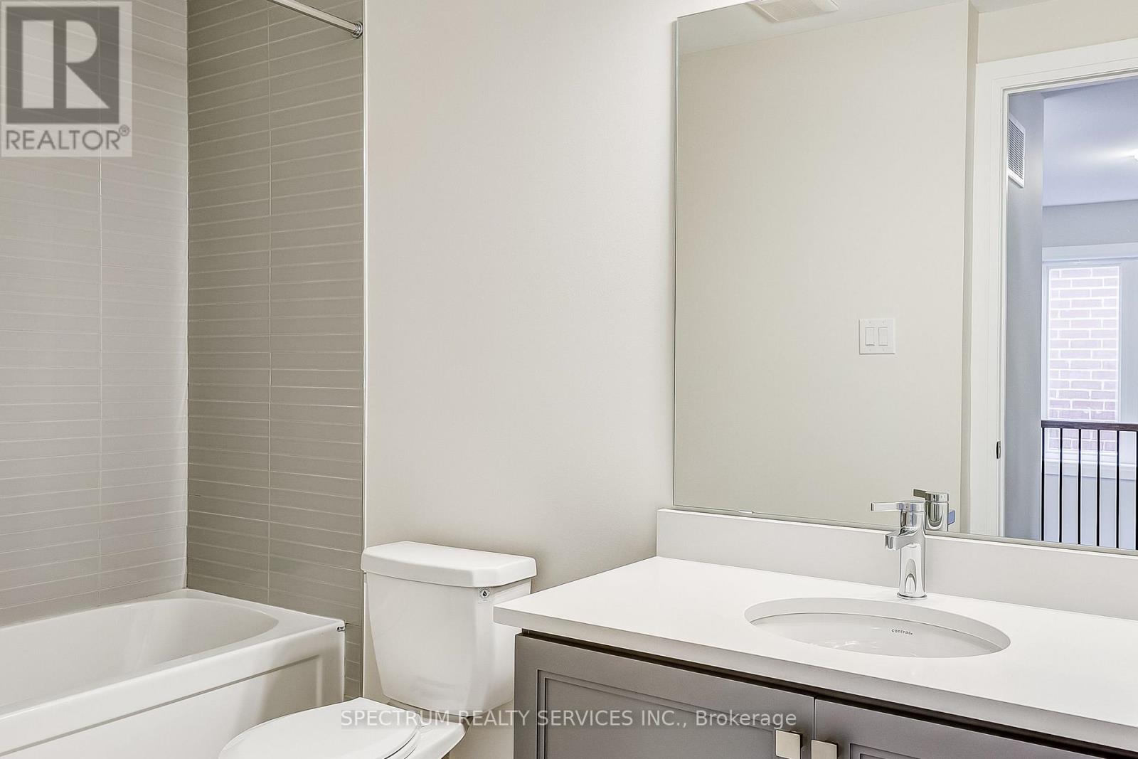 13 Jack Carson Drive, Markham, Ontario  L6B 1R8 - Photo 27 - N12848778