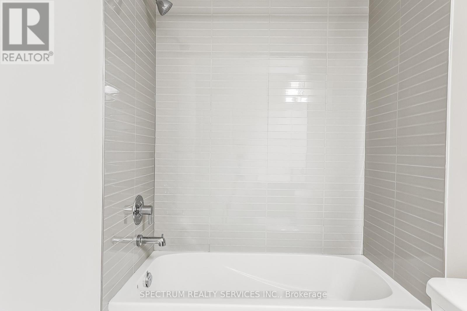 13 Jack Carson Drive, Markham, Ontario  L6B 1R8 - Photo 28 - N12848778