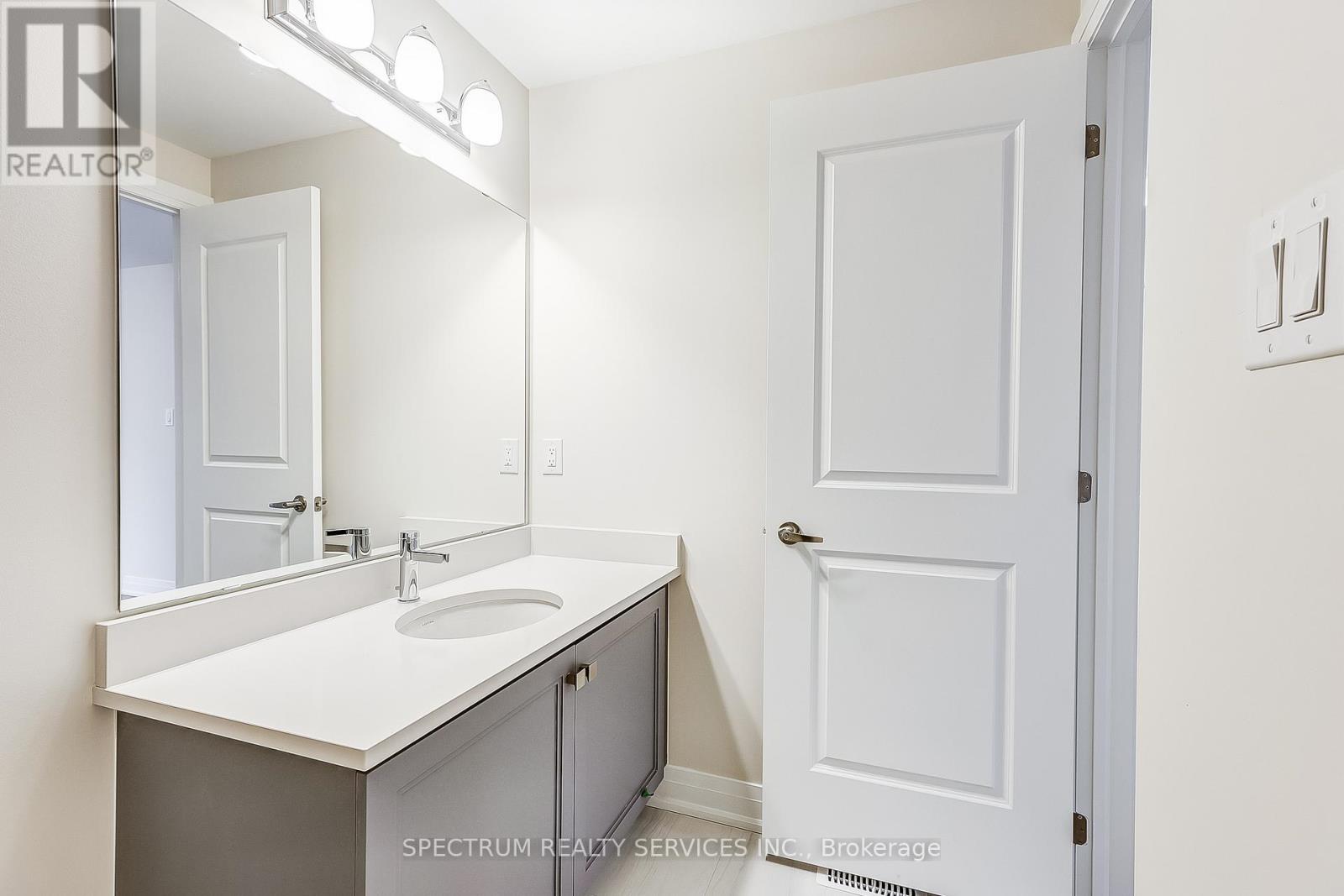 13 Jack Carson Drive, Markham, Ontario  L6B 1R8 - Photo 29 - N12848778