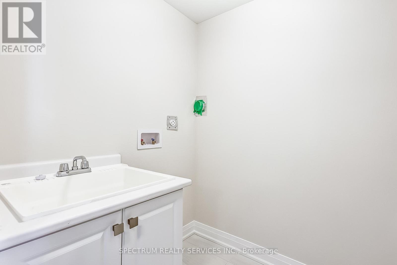 13 Jack Carson Drive, Markham, Ontario  L6B 1R8 - Photo 30 - N12848778