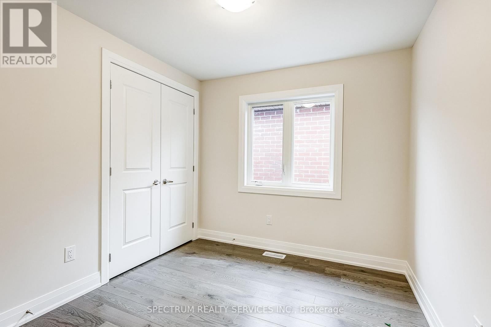 13 Jack Carson Drive, Markham, Ontario  L6B 1R8 - Photo 31 - N12848778