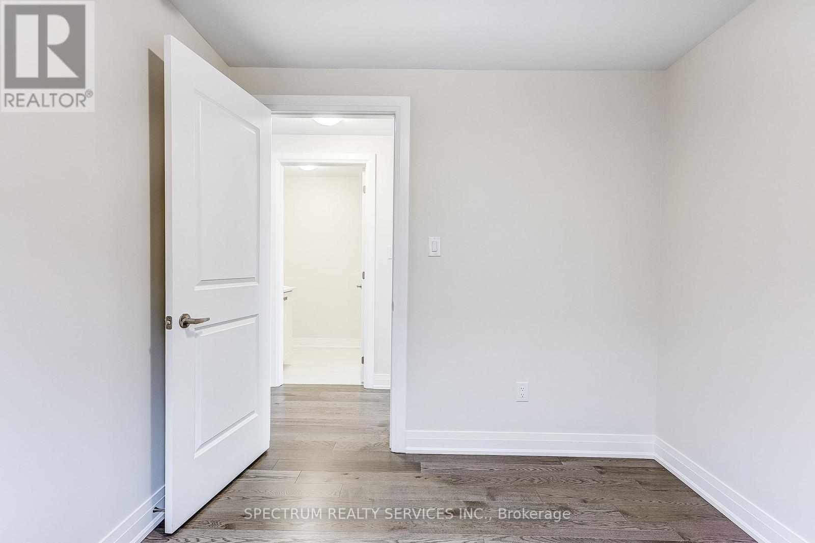 13 Jack Carson Drive, Markham, Ontario  L6B 1R8 - Photo 32 - N12848778