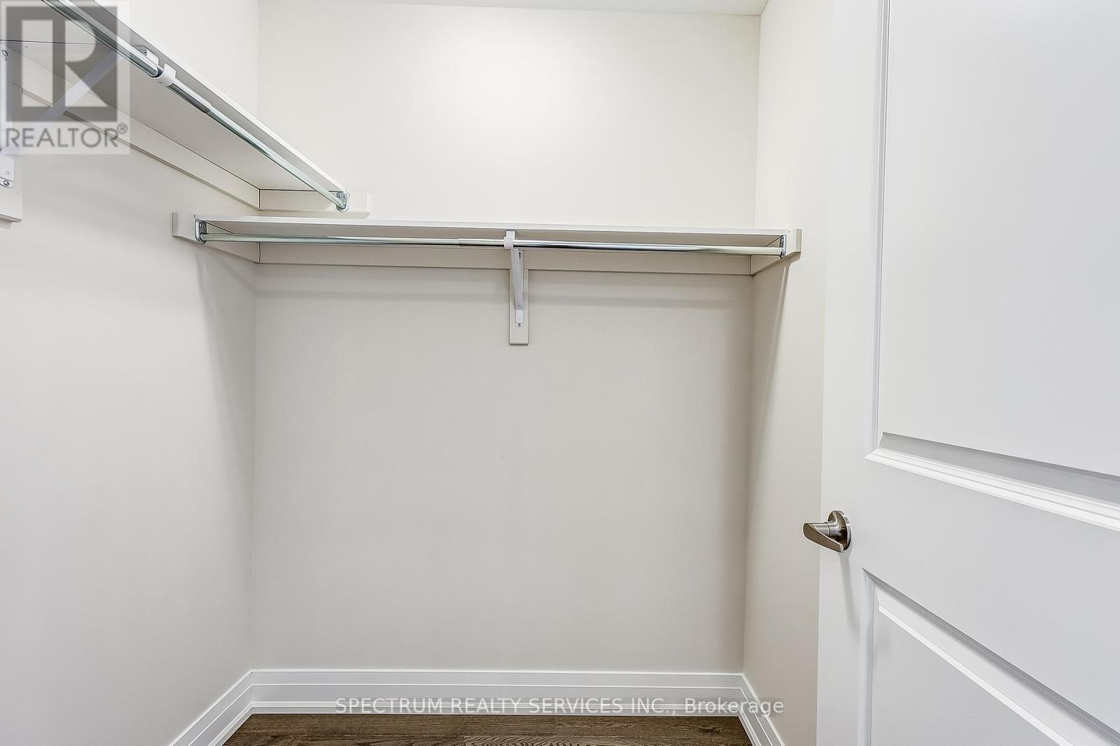 13 Jack Carson Drive, Markham, Ontario  L6B 1R8 - Photo 34 - N12848778