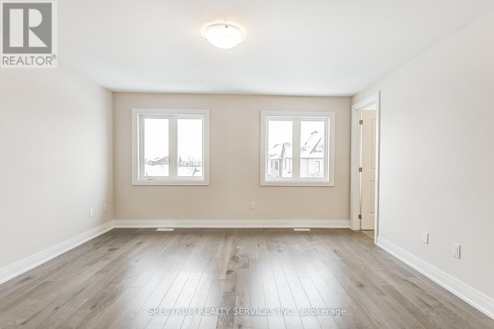 13 Jack Carson Drive, Markham, Ontario  L6B 1R8 - Photo 35 - N12848778