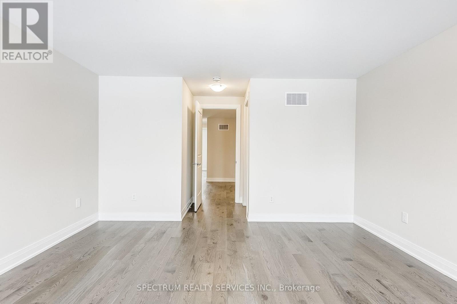 13 Jack Carson Drive, Markham, Ontario  L6B 1R8 - Photo 36 - N12848778