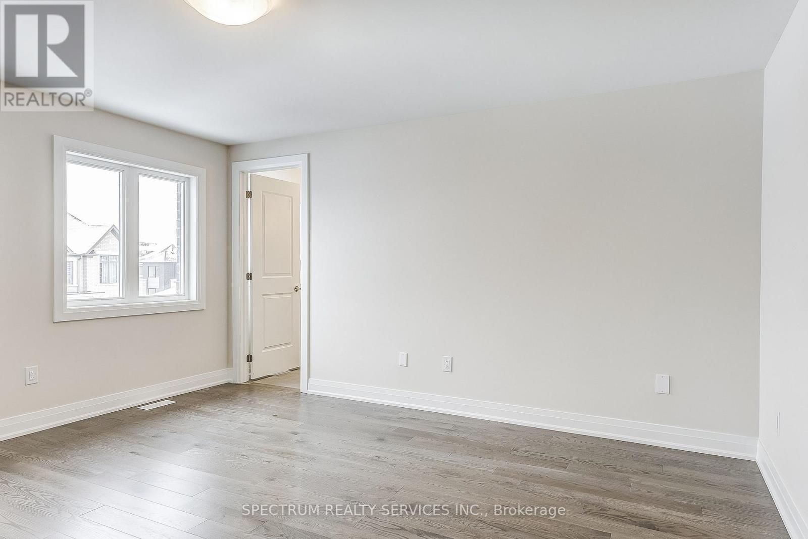 13 Jack Carson Drive, Markham, Ontario  L6B 1R8 - Photo 37 - N12848778