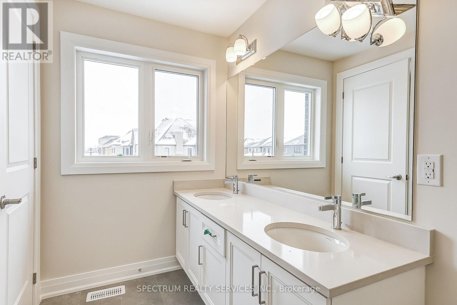 13 Jack Carson Drive, Markham, Ontario  L6B 1R8 - Photo 39 - N12848778