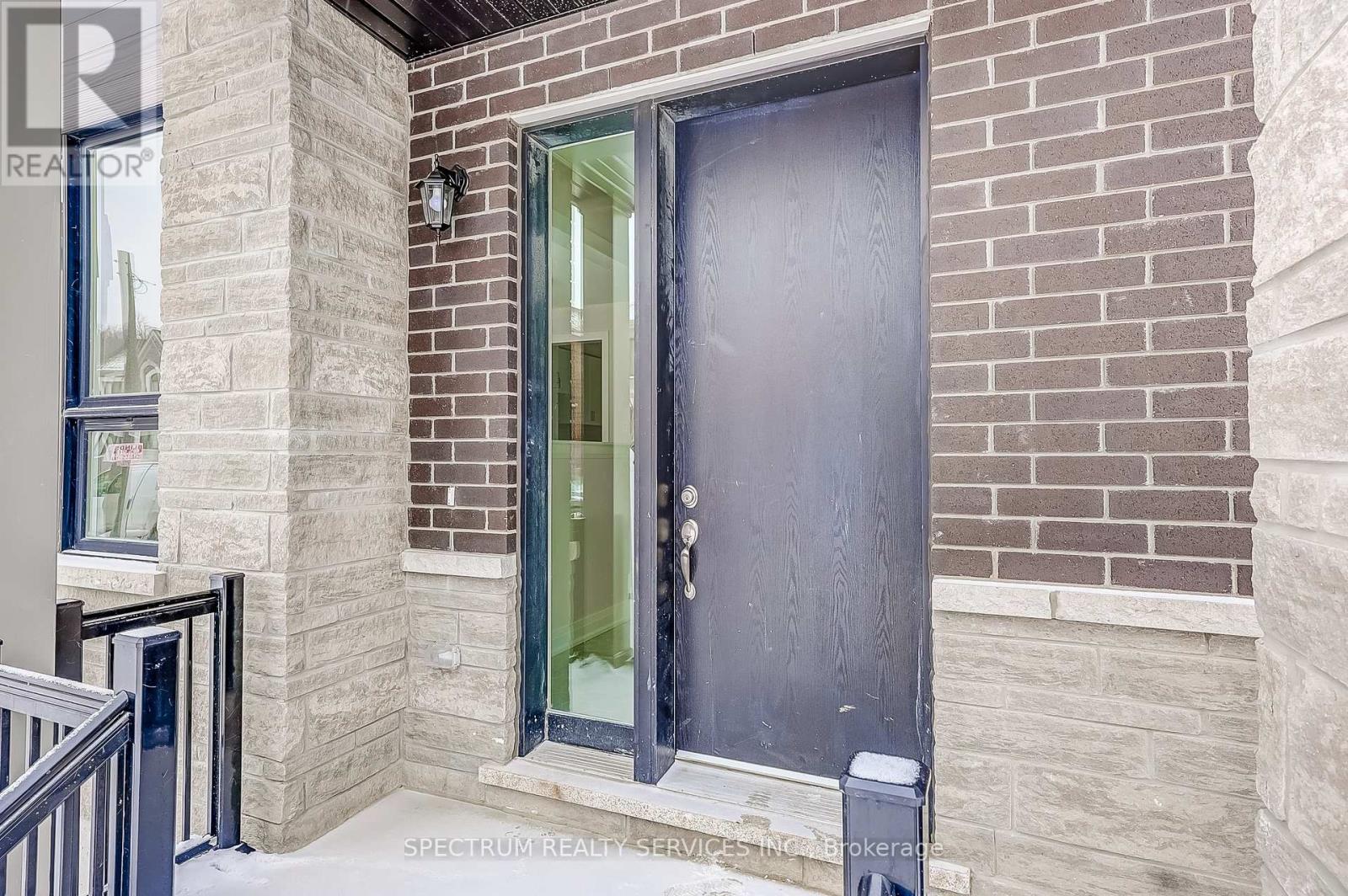 13 Jack Carson Drive, Markham, Ontario  L6B 1R8 - Photo 4 - N12848778