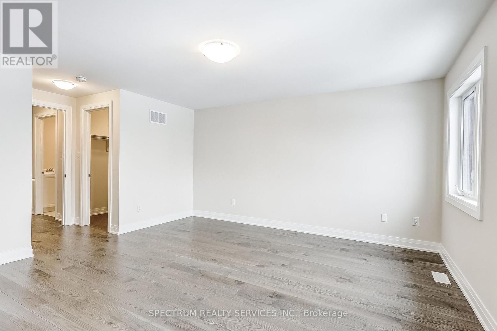 13 Jack Carson Drive, Markham, Ontario  L6B 1R8 - Photo 40 - N12848778