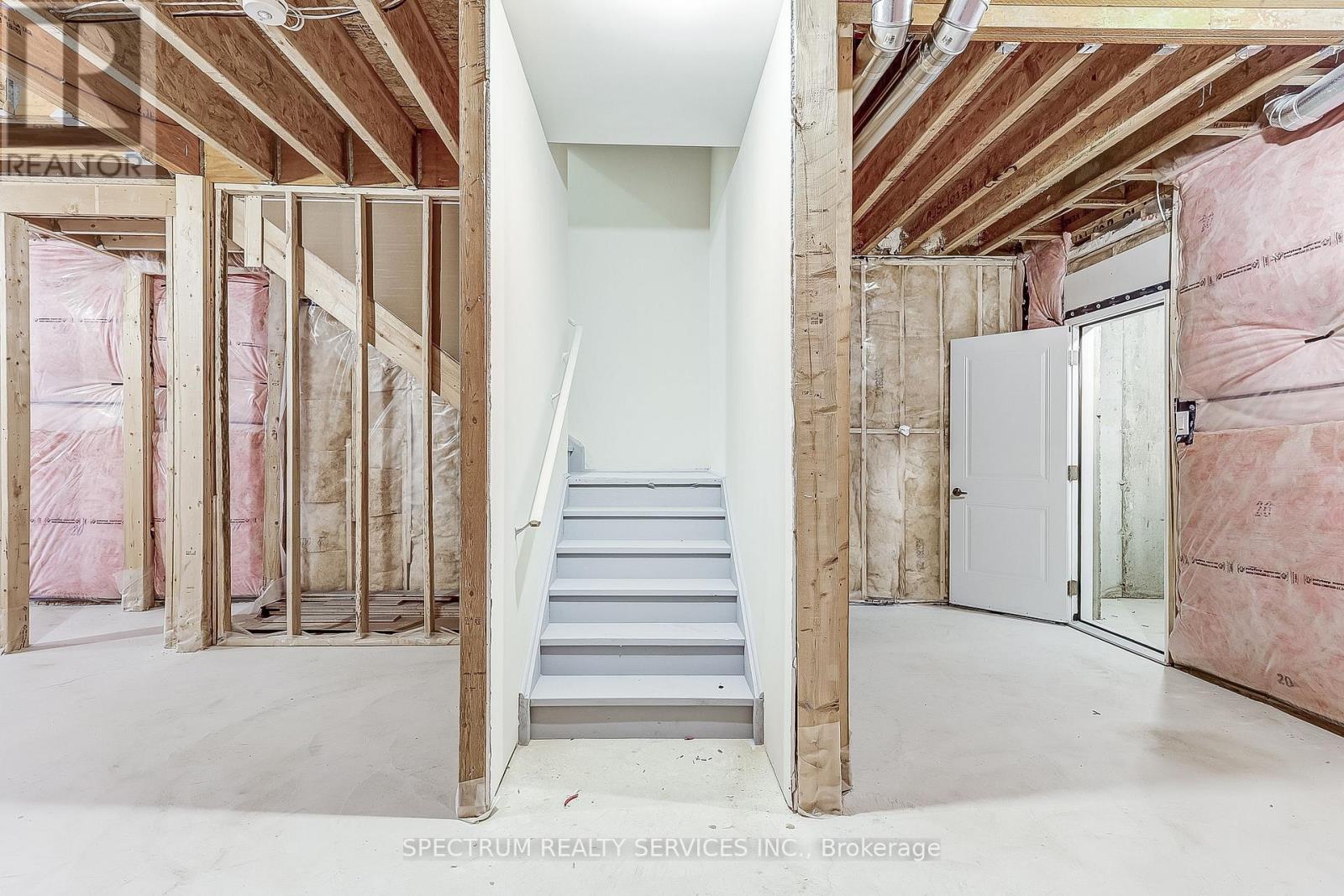 13 Jack Carson Drive, Markham, Ontario  L6B 1R8 - Photo 41 - N12848778