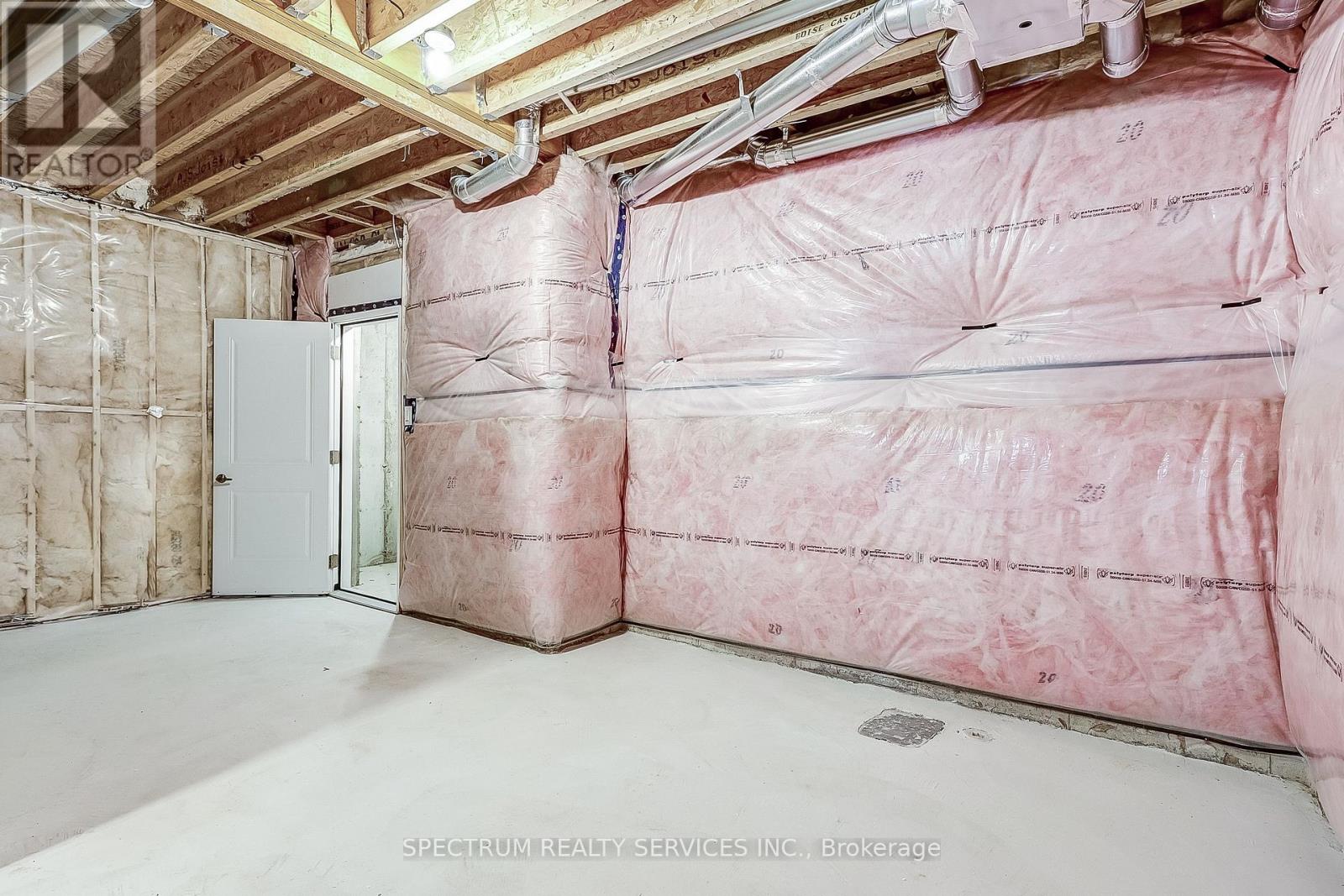 13 Jack Carson Drive, Markham, Ontario  L6B 1R8 - Photo 42 - N12848778