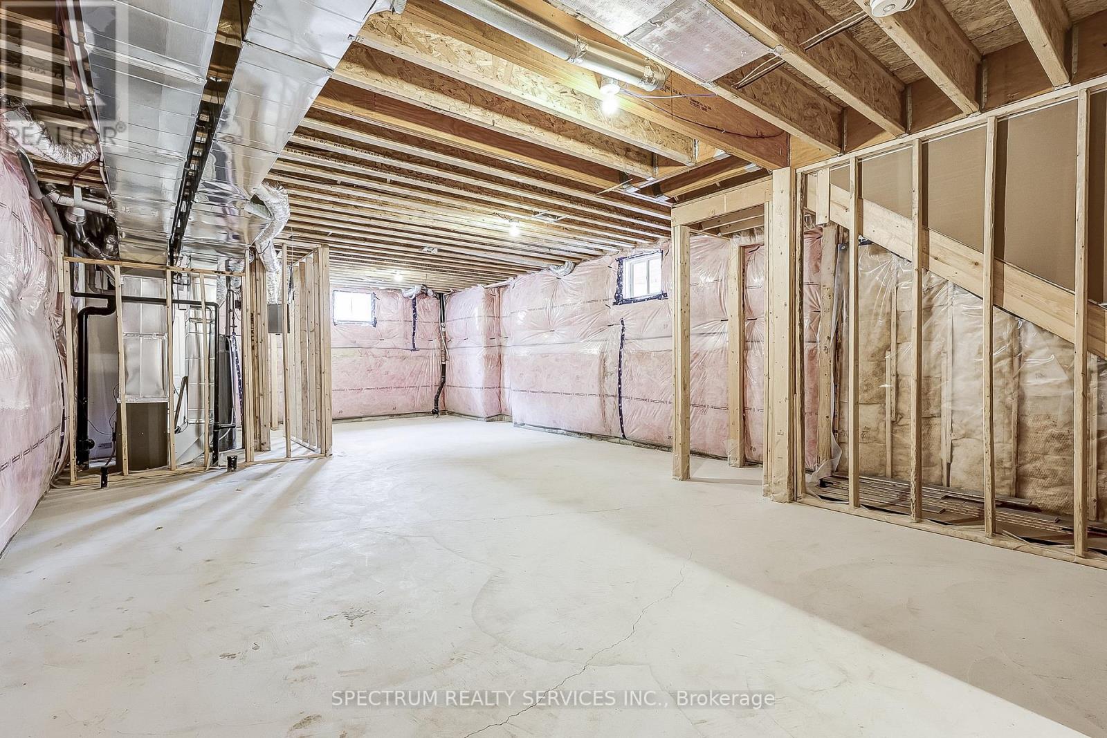 13 Jack Carson Drive, Markham, Ontario  L6B 1R8 - Photo 43 - N12848778