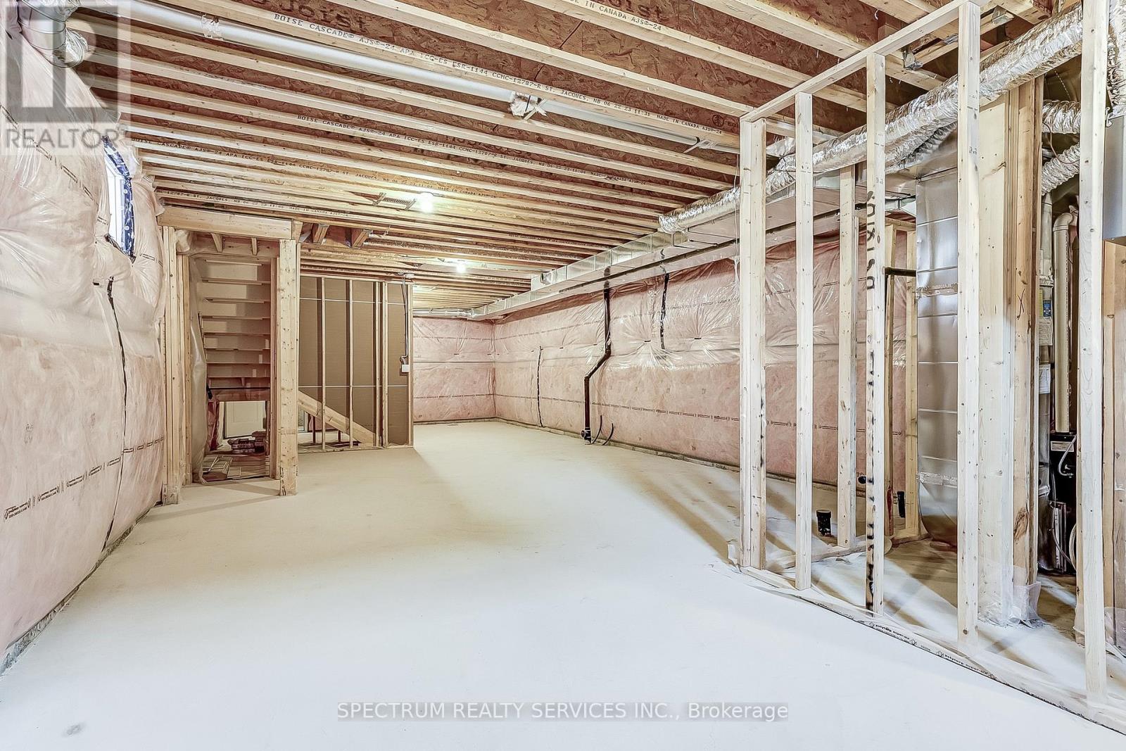 13 Jack Carson Drive, Markham, Ontario  L6B 1R8 - Photo 44 - N12848778